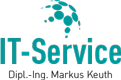 IT-Service Markus Keuth
