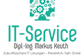 IT-Service Markus Keuth